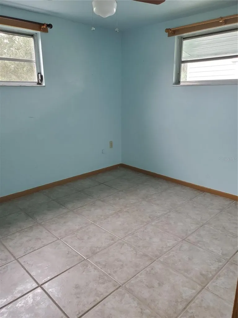 2021 Pennsylvania Avenue Englewood FL 34224