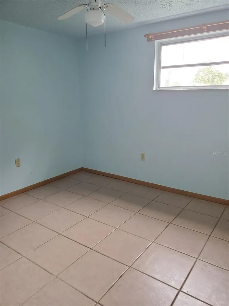 2021 Pennsylvania Avenue Englewood FL 34224