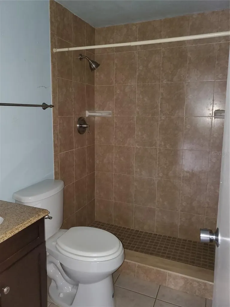 2021 Pennsylvania Avenue Englewood FL 34224