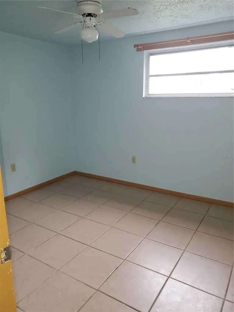 2021 Pennsylvania Avenue Englewood FL 34224