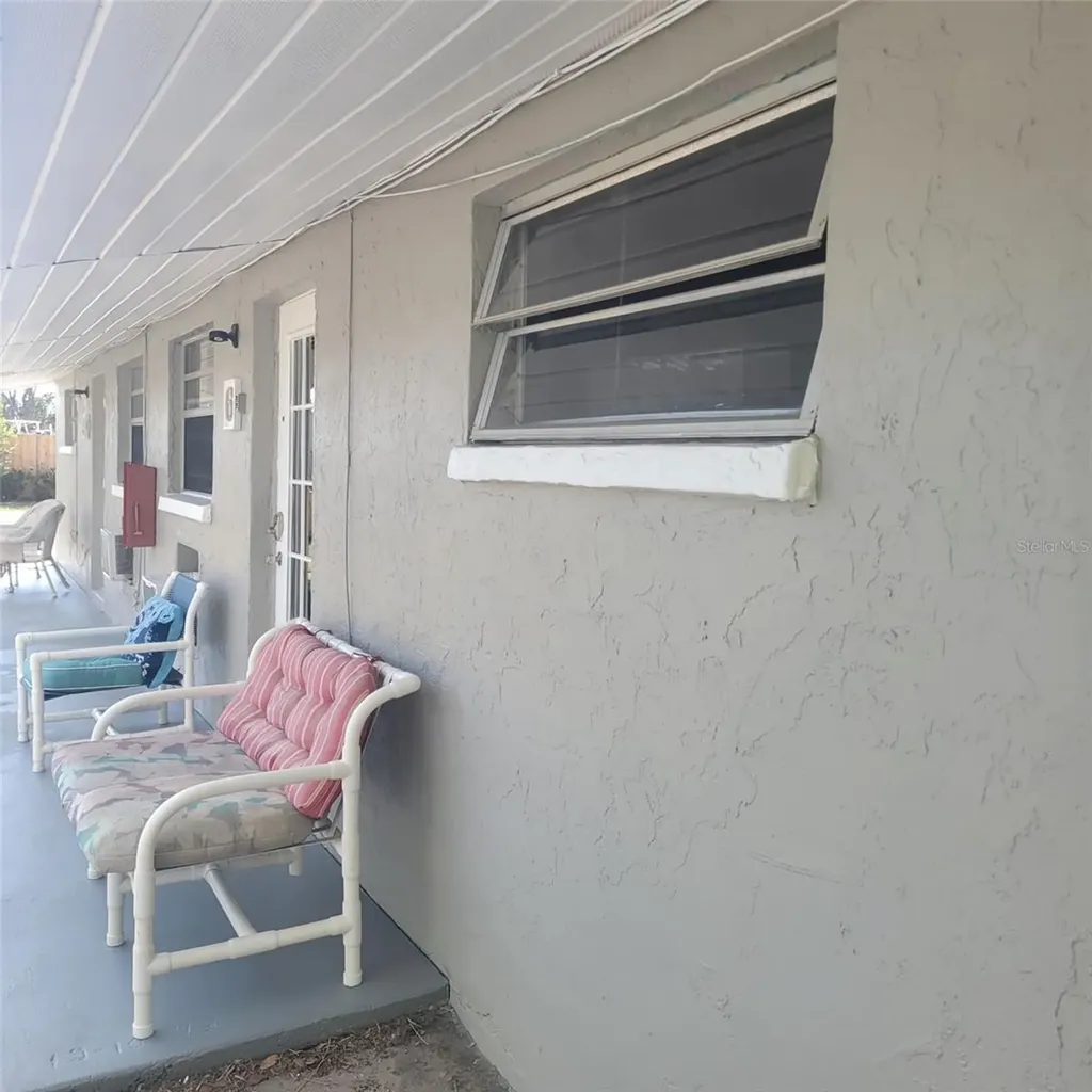 2021 Pennsylvania Avenue Englewood FL 34224