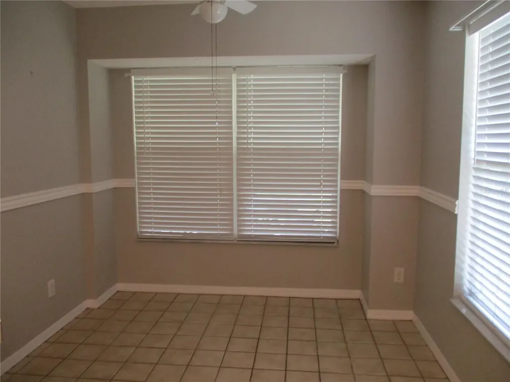 209 N Brockfield Drive Sun City Center FL 33573