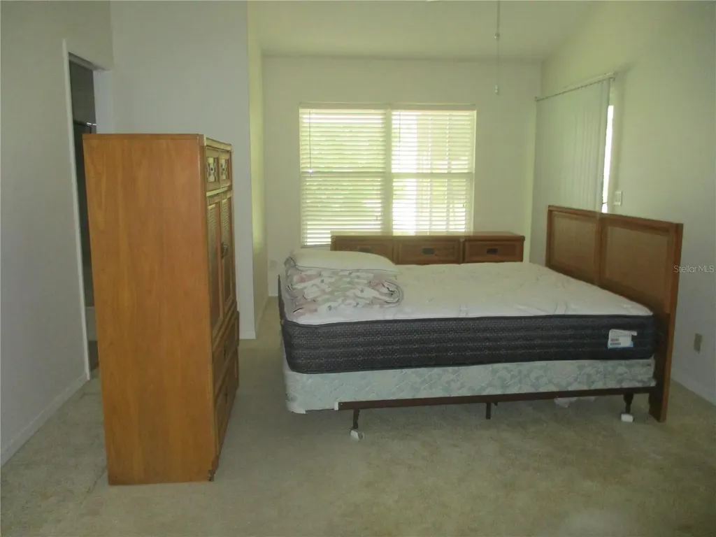 209 N Brockfield Drive Sun City Center FL 33573