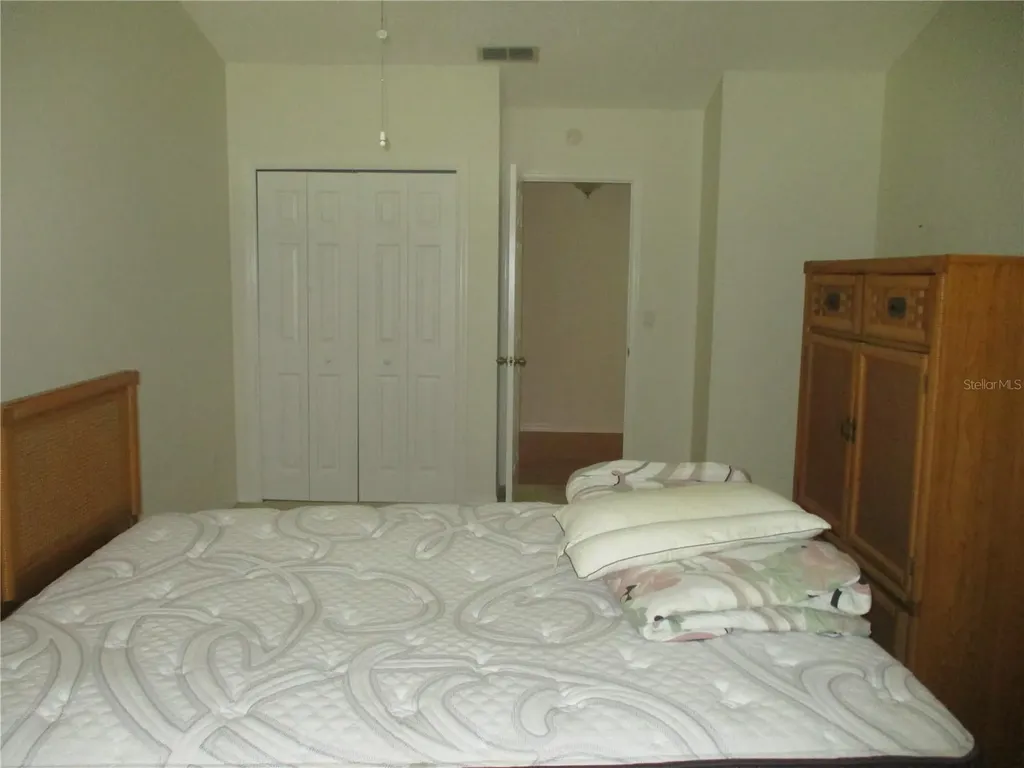 209 N Brockfield Drive Sun City Center FL 33573