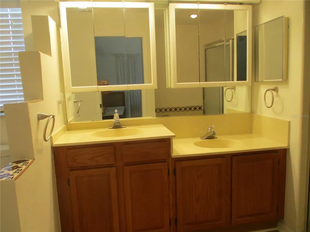 209 N Brockfield Drive Sun City Center FL 33573