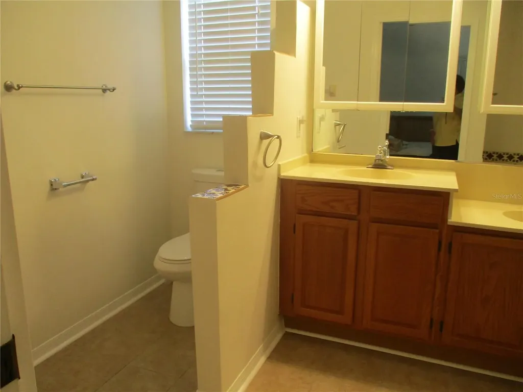 209 N Brockfield Drive Sun City Center FL 33573