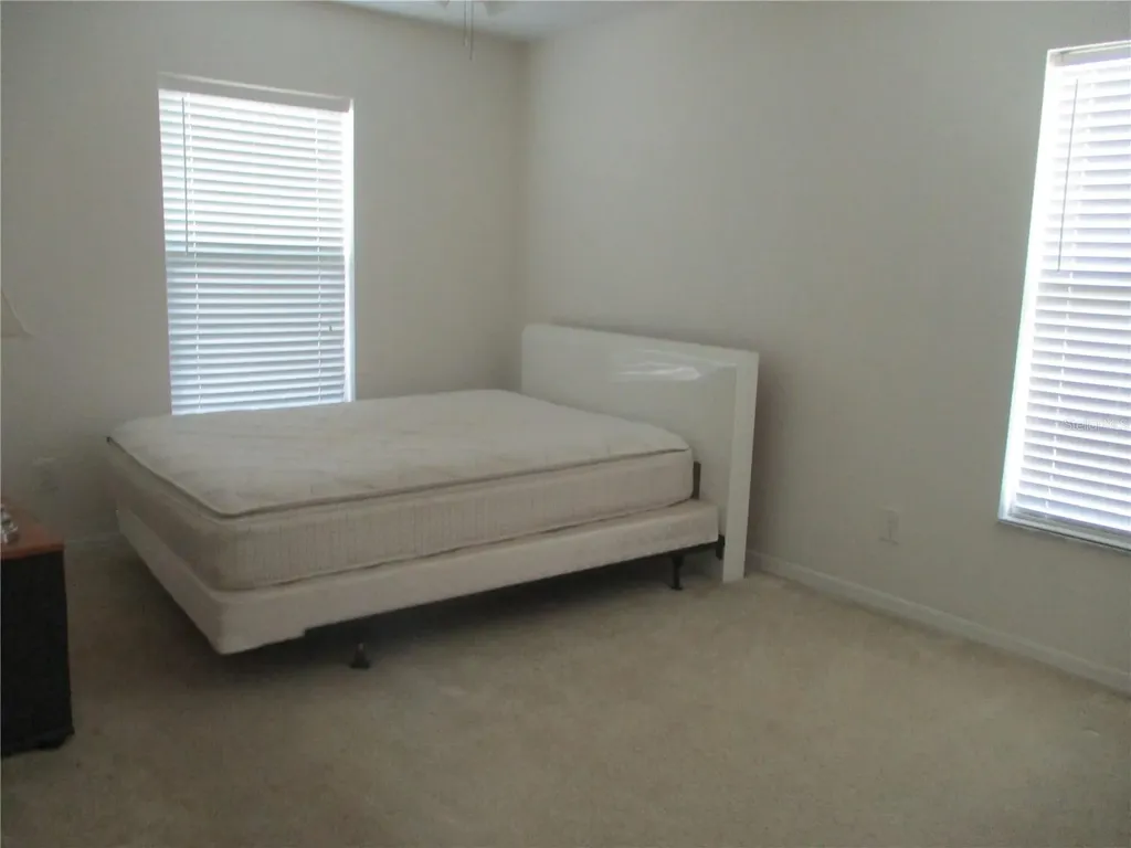 209 N Brockfield Drive Sun City Center FL 33573