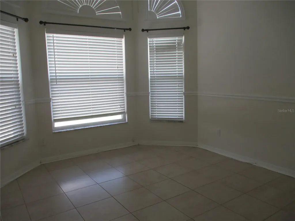 209 N Brockfield Drive Sun City Center FL 33573