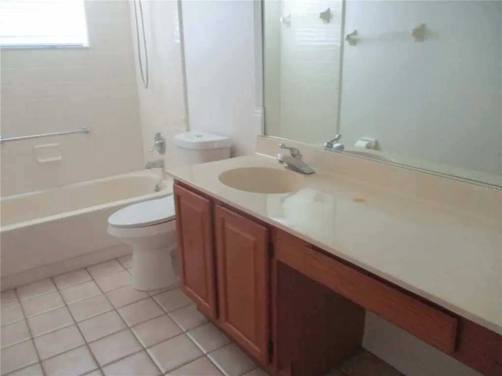 209 N Brockfield Drive Sun City Center FL 33573