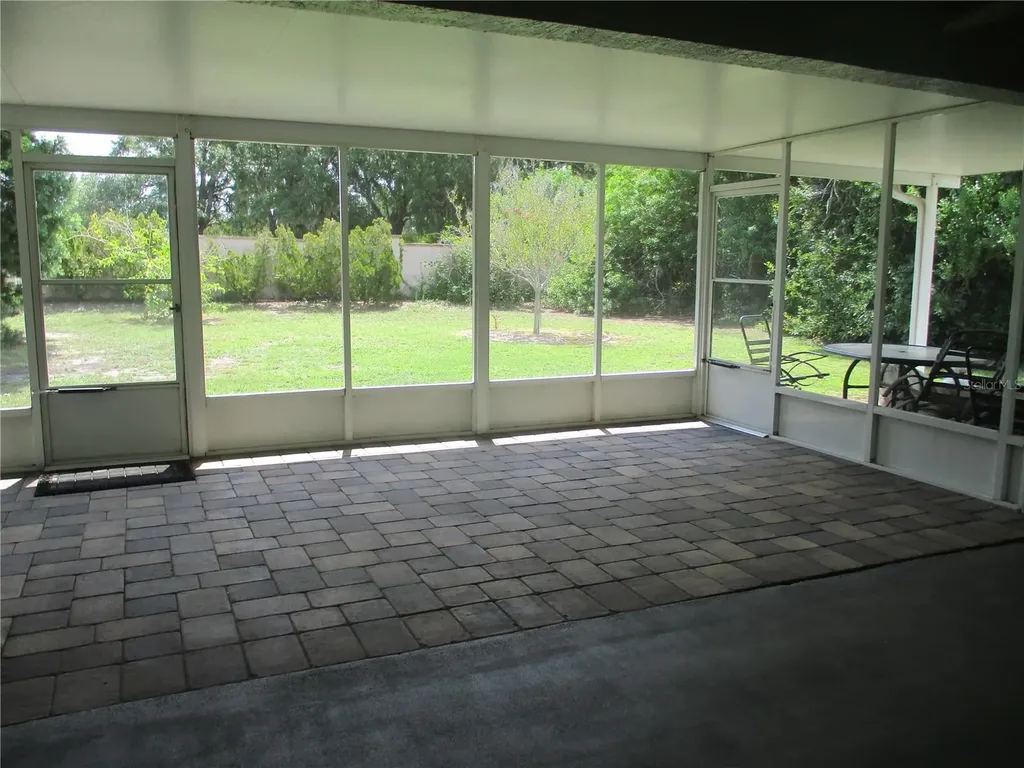 209 N Brockfield Drive Sun City Center FL 33573