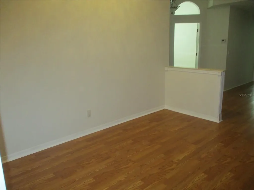 209 N Brockfield Drive Sun City Center FL 33573