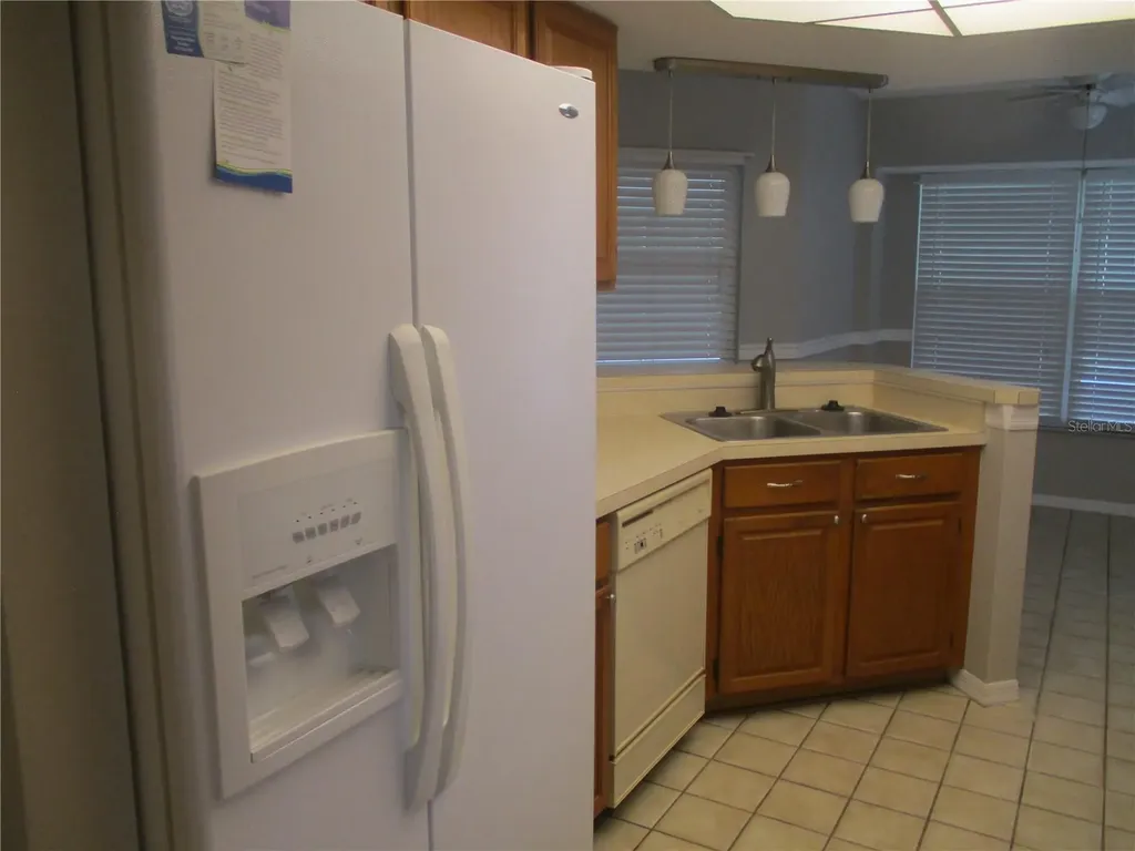 209 N Brockfield Drive Sun City Center FL 33573