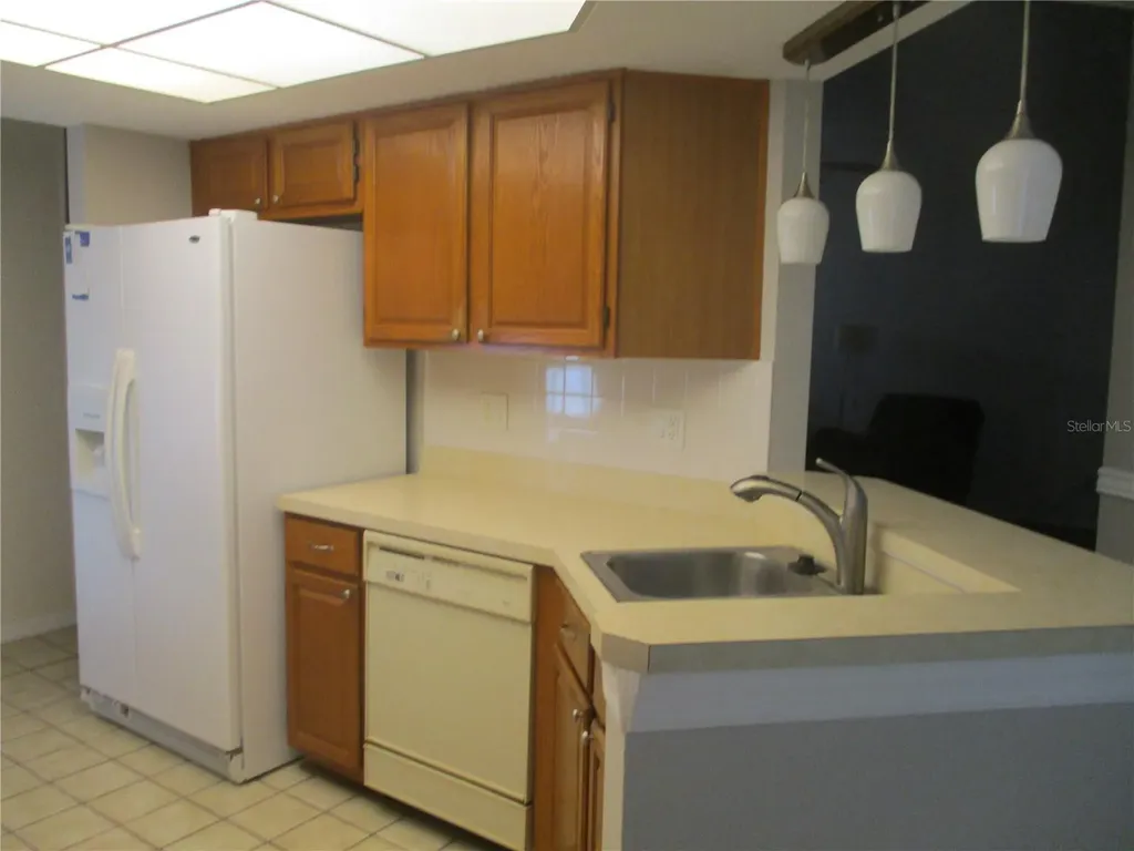 209 N Brockfield Drive Sun City Center FL 33573