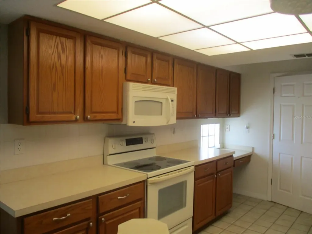 209 N Brockfield Drive Sun City Center FL 33573