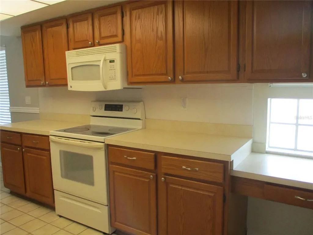 209 N Brockfield Drive Sun City Center FL 33573