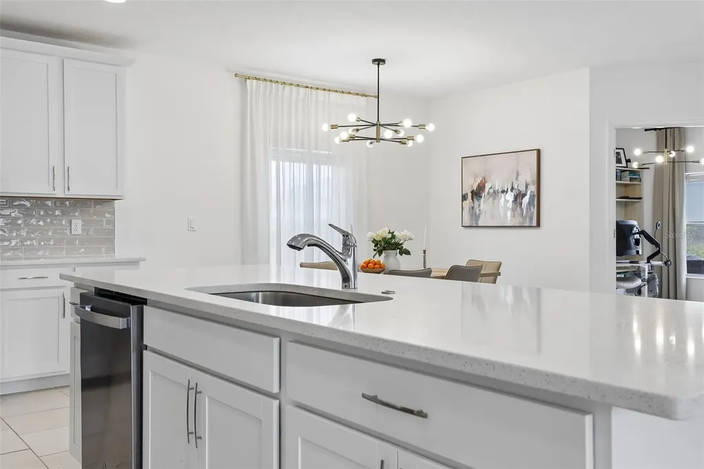 1581 Swan Swim Drive Davenport FL 33837