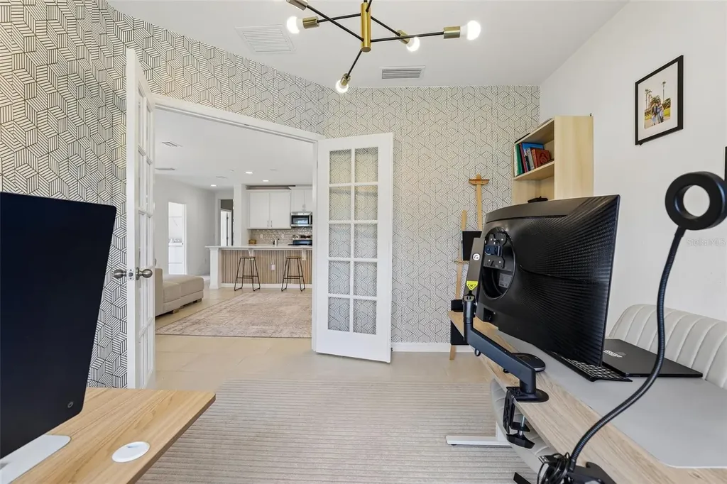 1581 Swan Swim Drive Davenport FL 33837