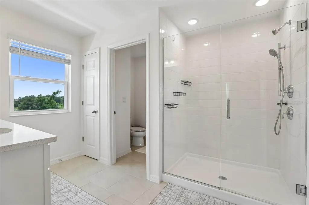 1581 Swan Swim Drive Davenport FL 33837