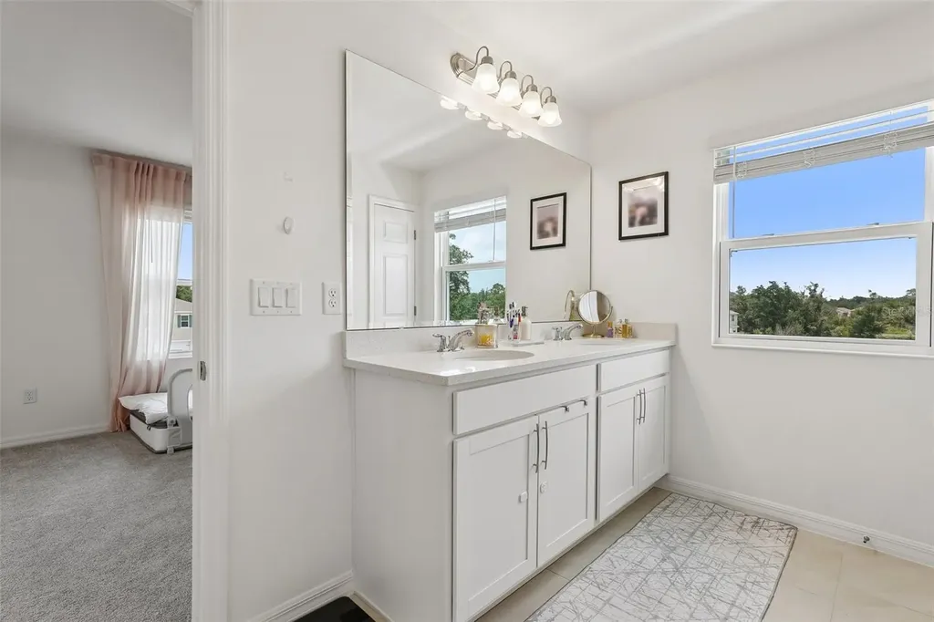 1581 Swan Swim Drive Davenport FL 33837