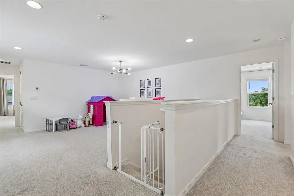 1581 Swan Swim Drive Davenport FL 33837