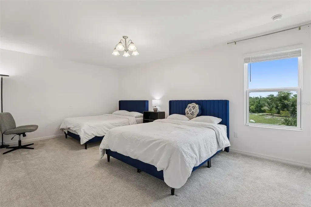 1581 Swan Swim Drive Davenport FL 33837