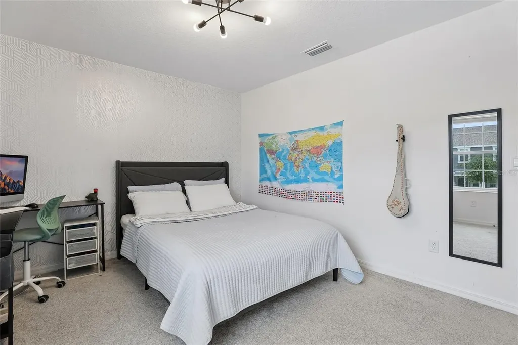 1581 Swan Swim Drive Davenport FL 33837