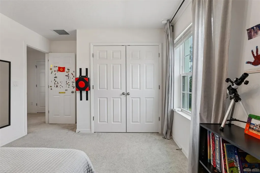 1581 Swan Swim Drive Davenport FL 33837