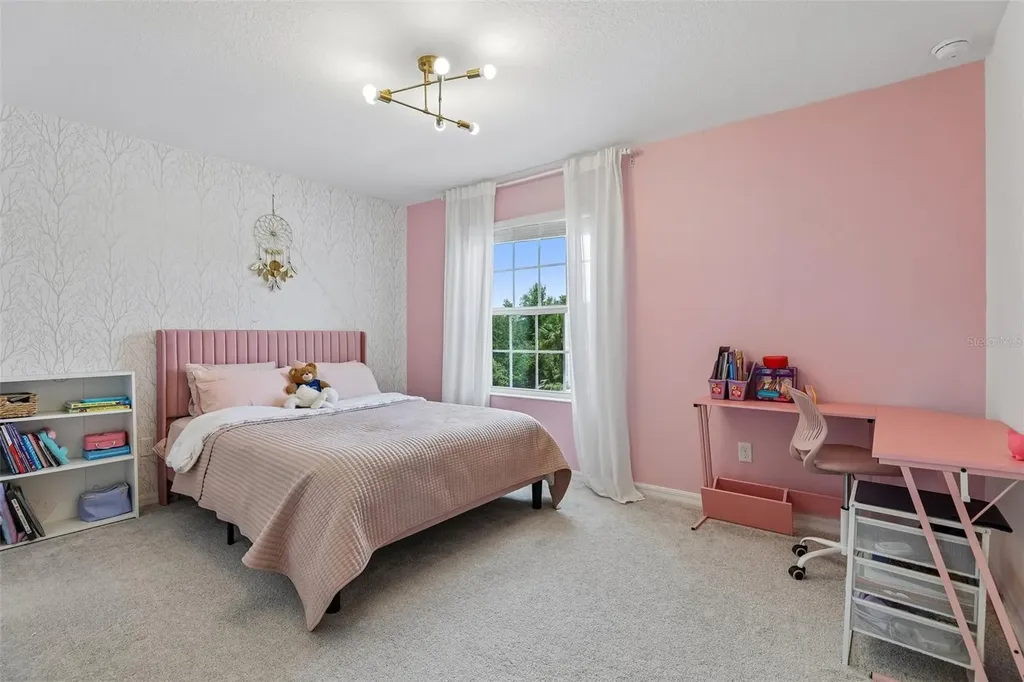 1581 Swan Swim Drive Davenport FL 33837