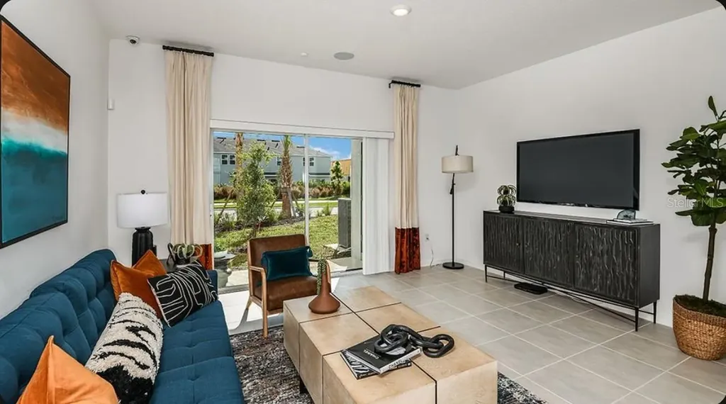 10593 Orbit Terrace Sarasota FL 34241