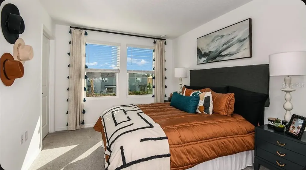 10593 Orbit Terrace Sarasota FL 34241