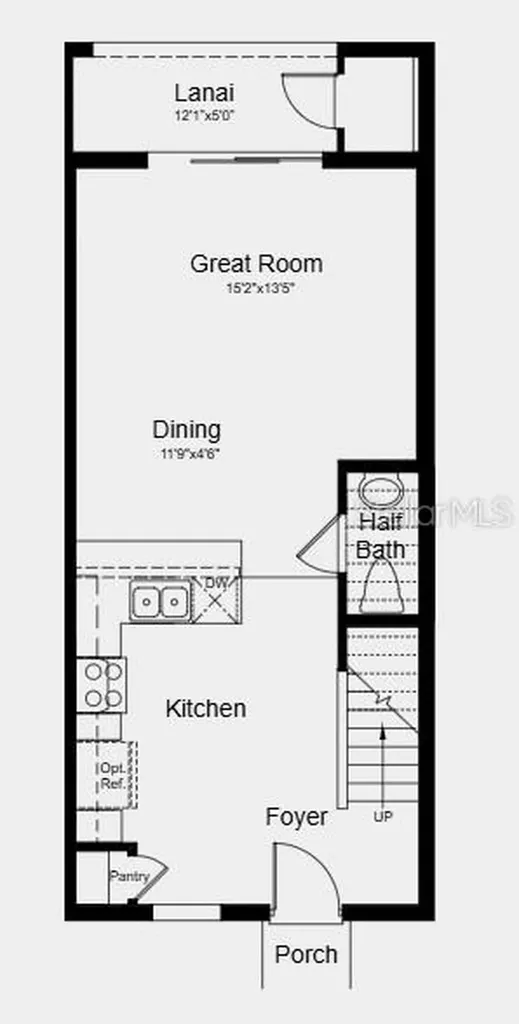 10593 Orbit Terrace Sarasota FL 34241