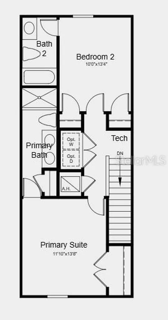 10593 Orbit Terrace Sarasota FL 34241
