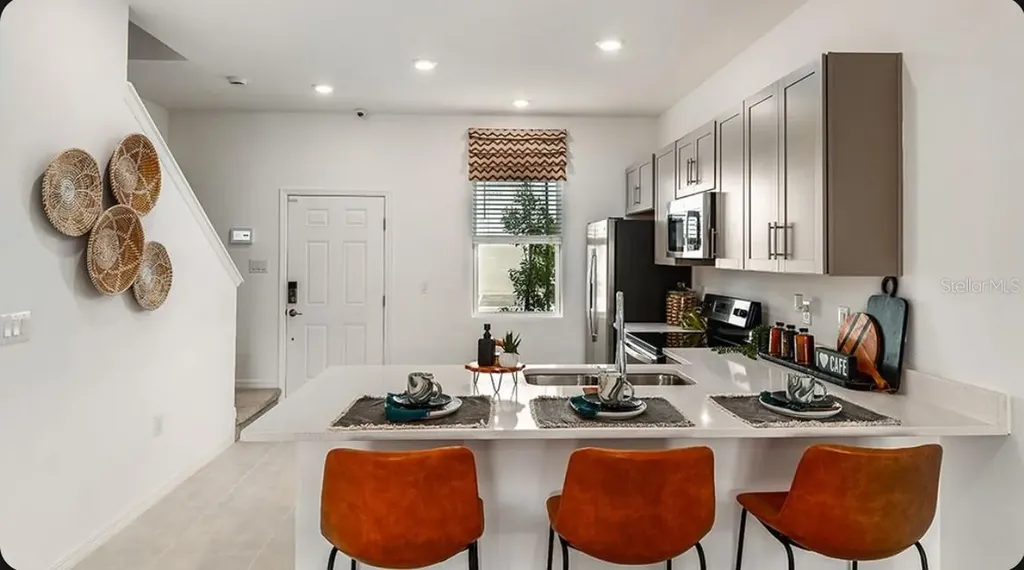 10593 Orbit Terrace Sarasota FL 34241