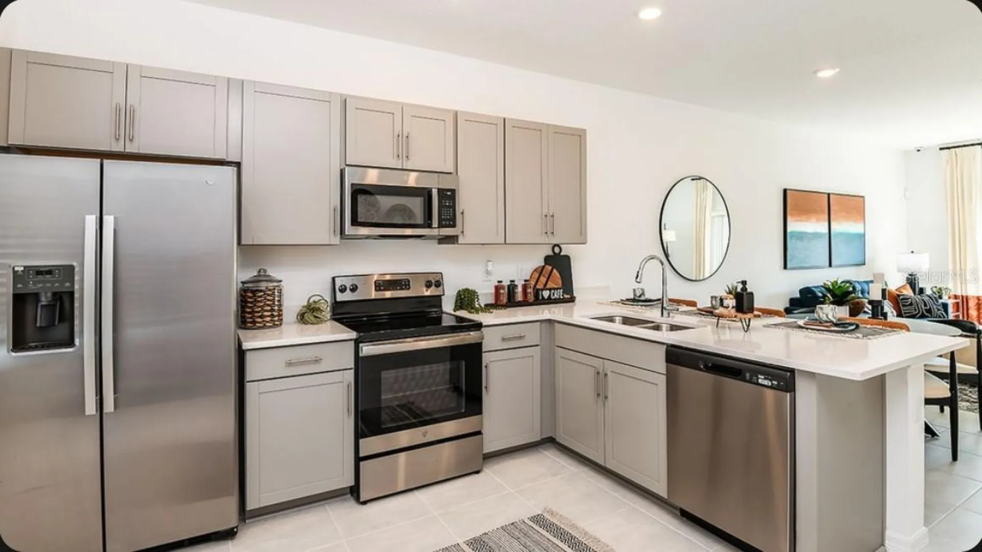10593 Orbit Terrace Sarasota FL 34241