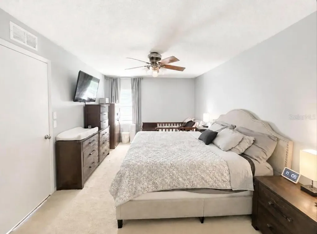 561 Astoria Drive Deland FL 32724