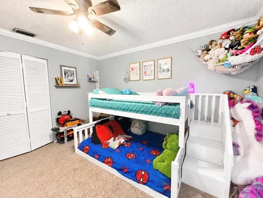 561 Astoria Drive Deland FL 32724