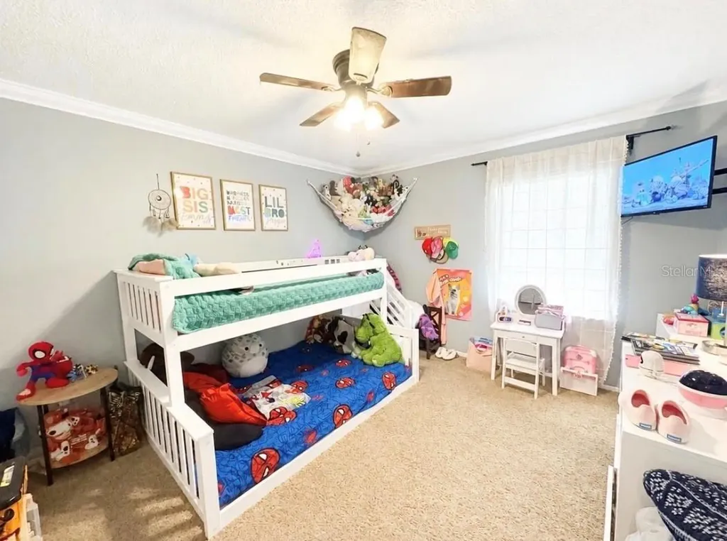 561 Astoria Drive Deland FL 32724