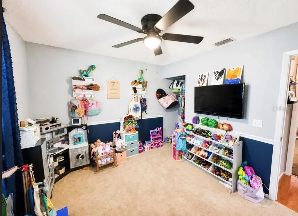 561 Astoria Drive Deland FL 32724