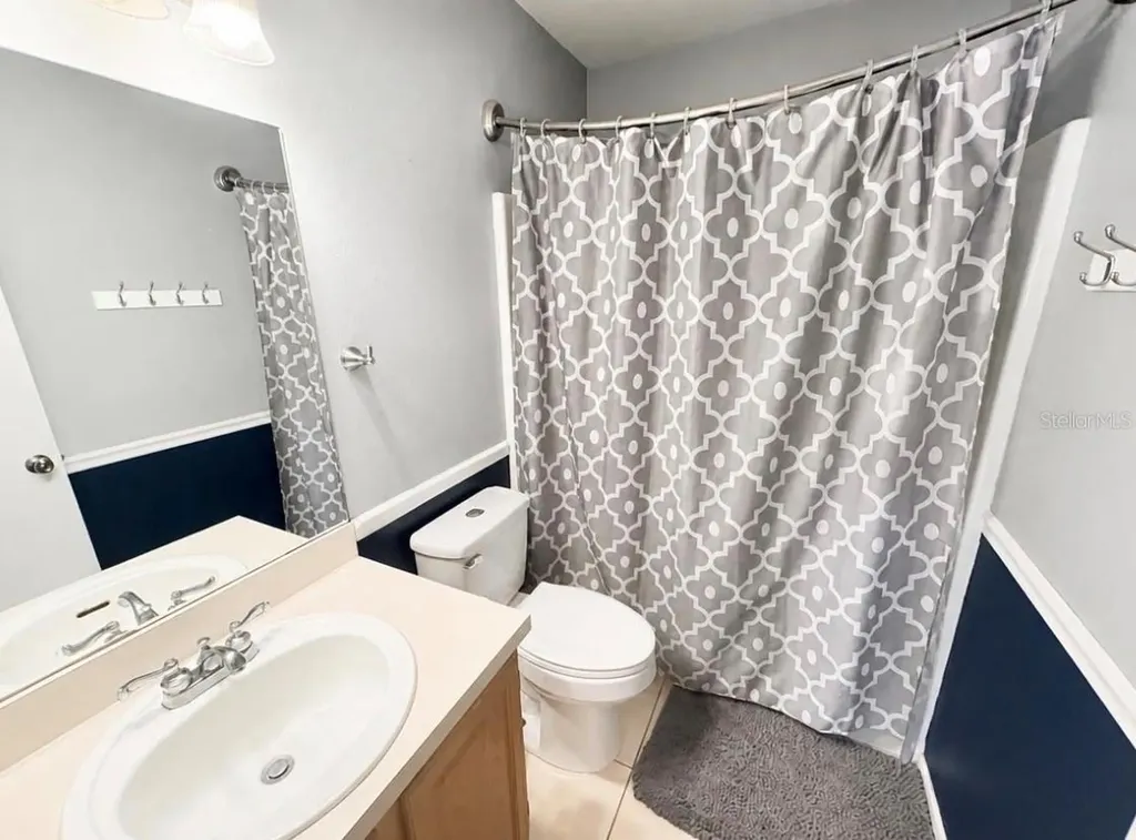 561 Astoria Drive Deland FL 32724