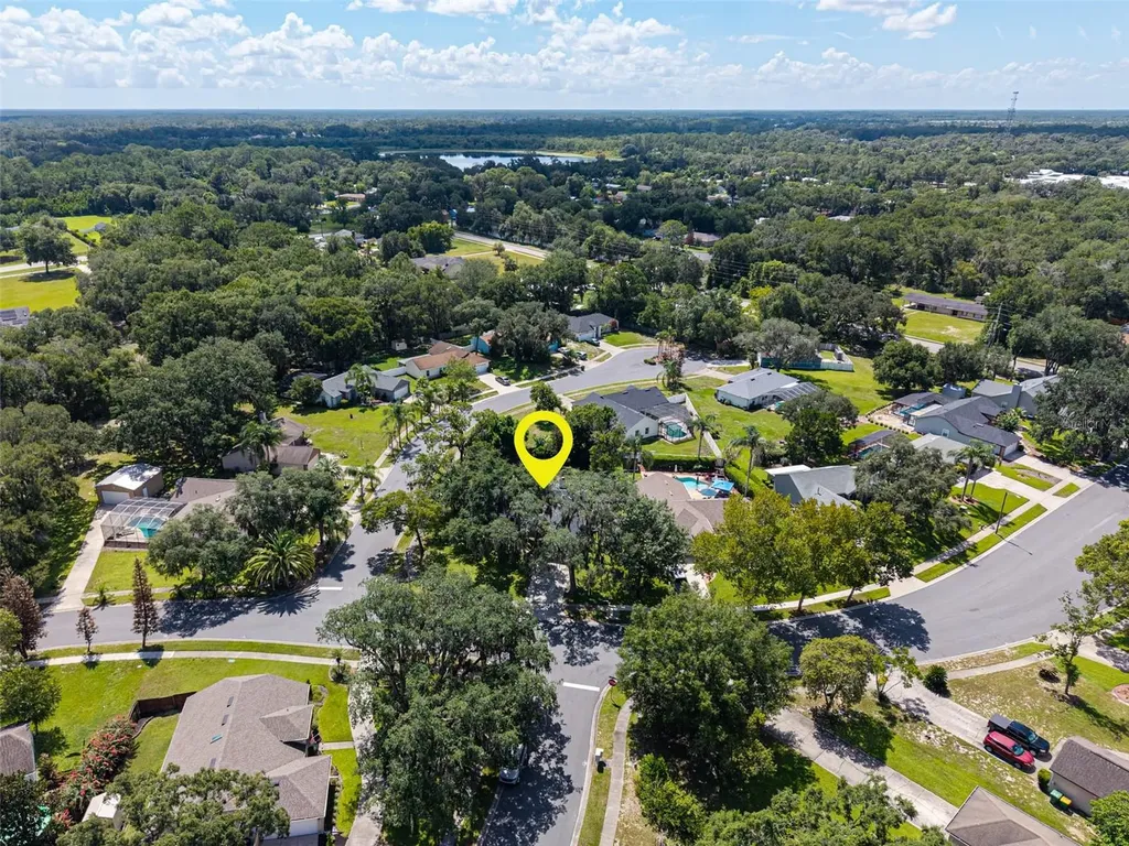 561 Astoria Drive Deland FL 32724