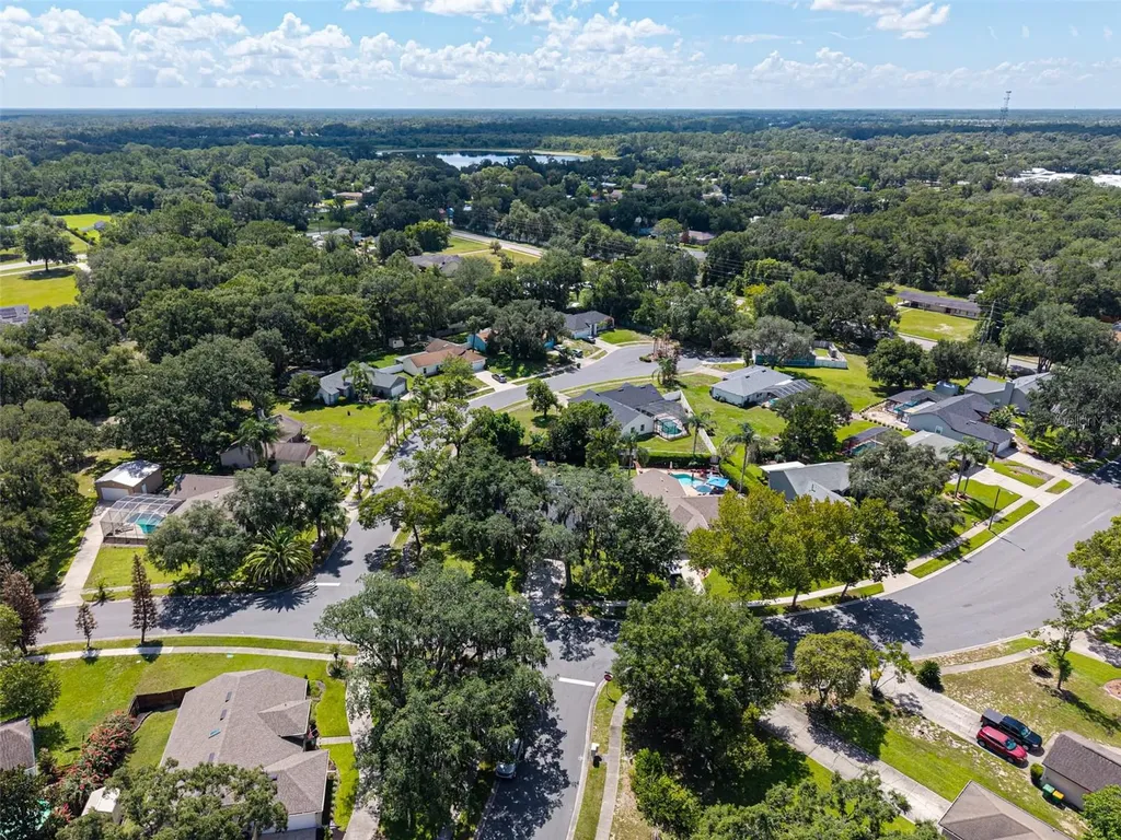 561 Astoria Drive Deland FL 32724