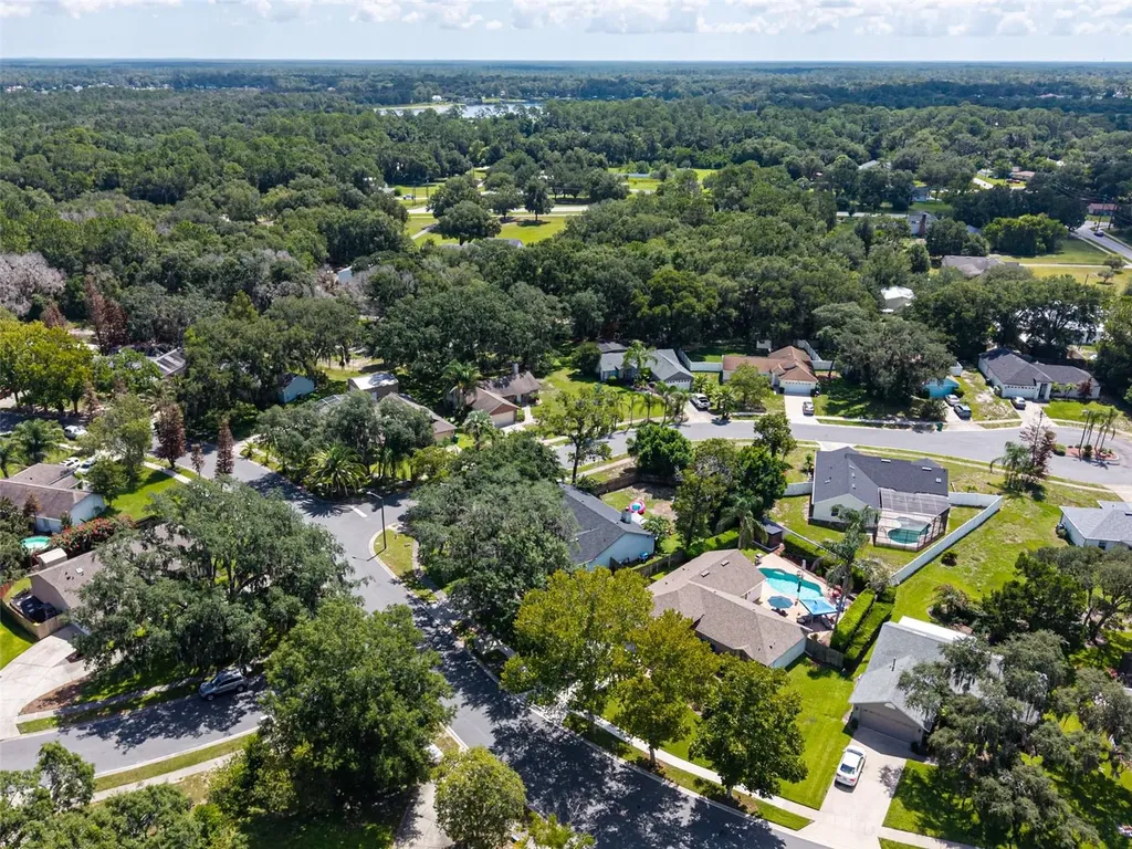 561 Astoria Drive Deland FL 32724