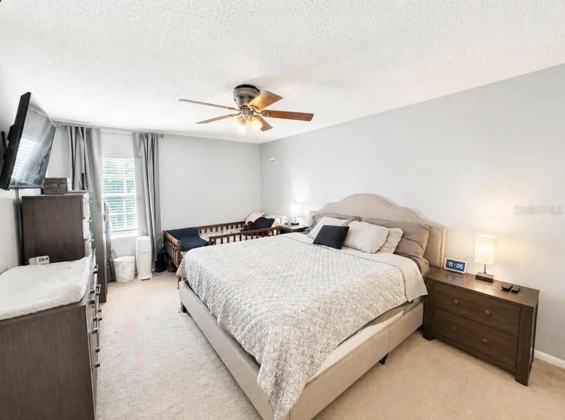 561 Astoria Drive Deland FL 32724