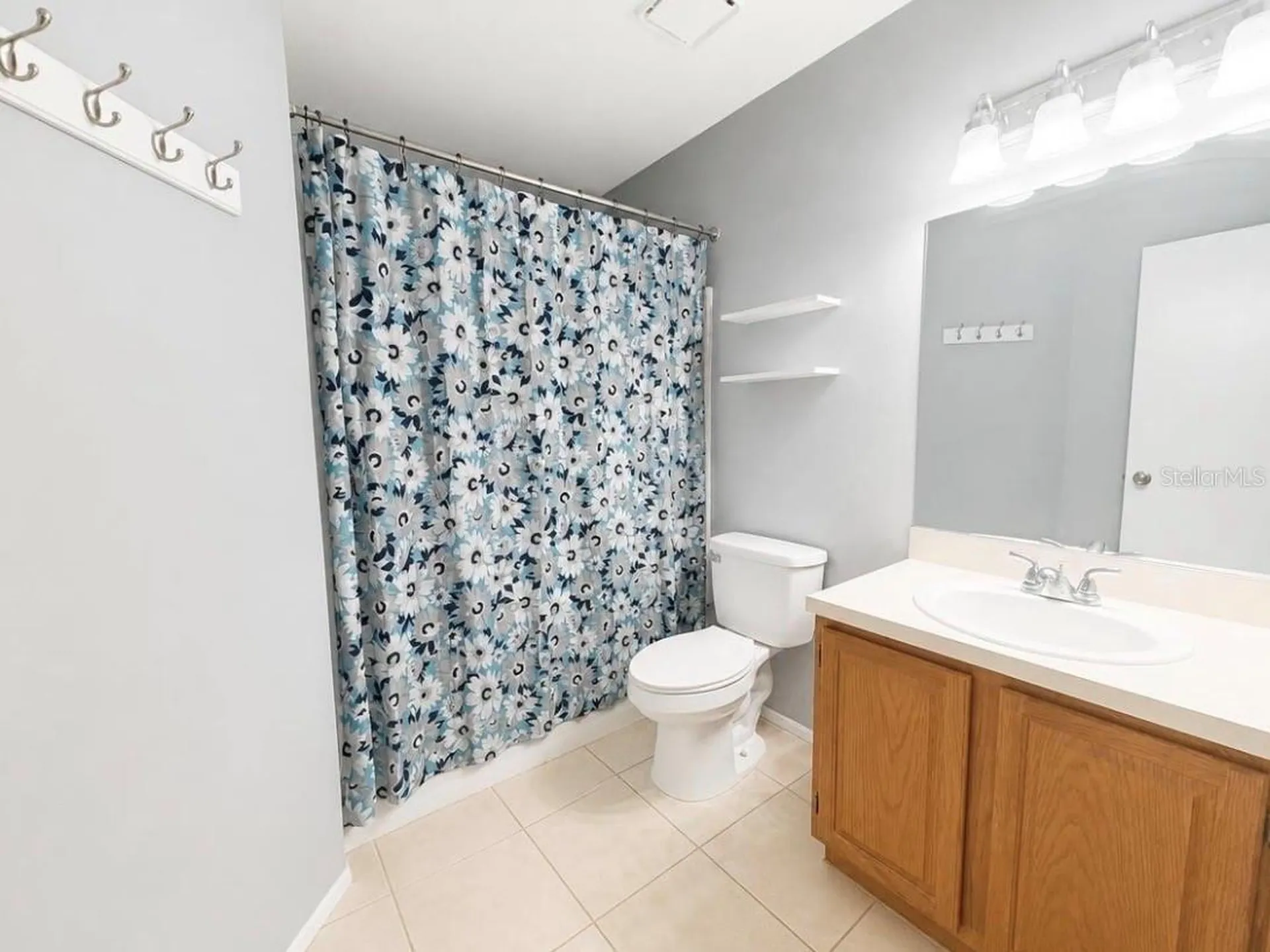 561 Astoria Drive Deland FL 32724