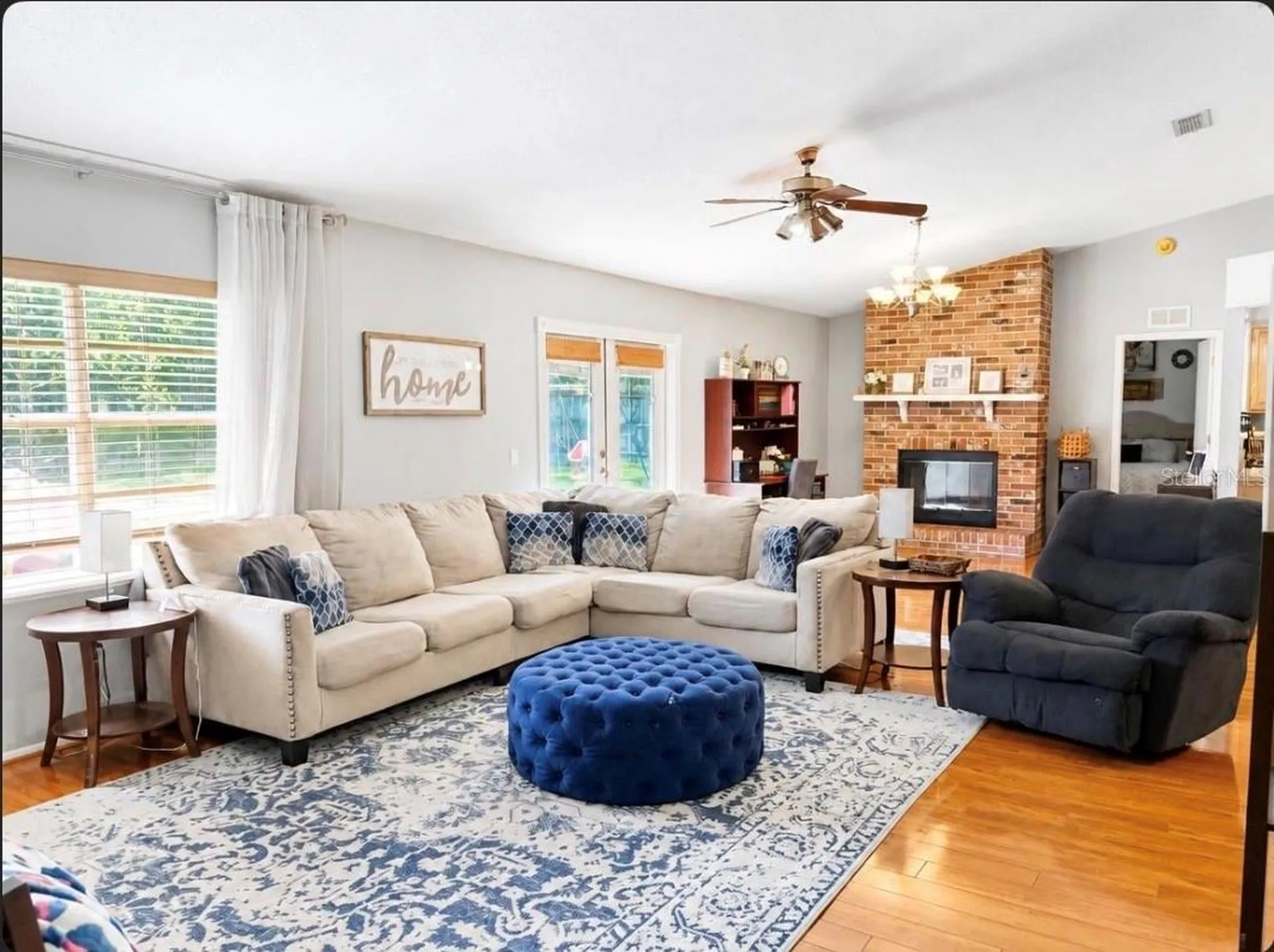561 Astoria Drive Deland FL 32724