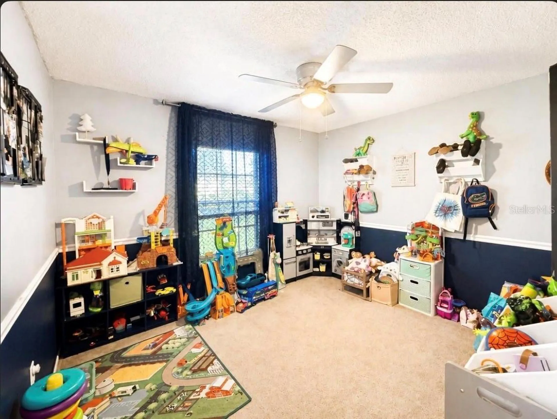 561 Astoria Drive Deland FL 32724