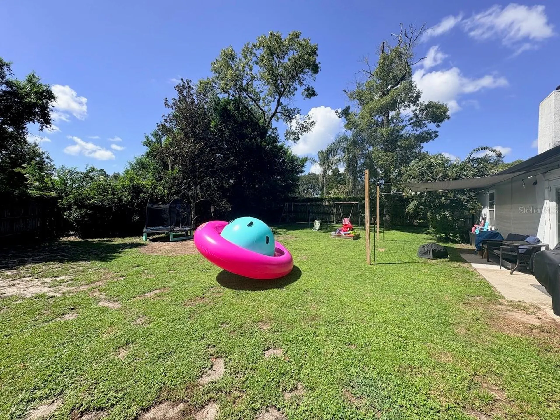 561 Astoria Drive Deland FL 32724