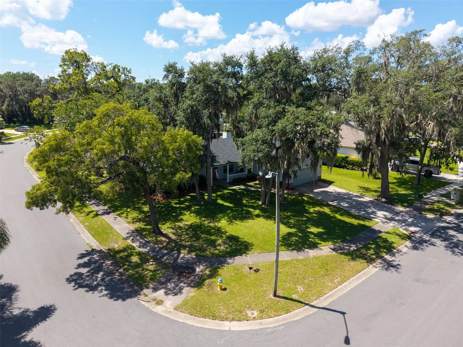 561 Astoria Drive Deland FL 32724