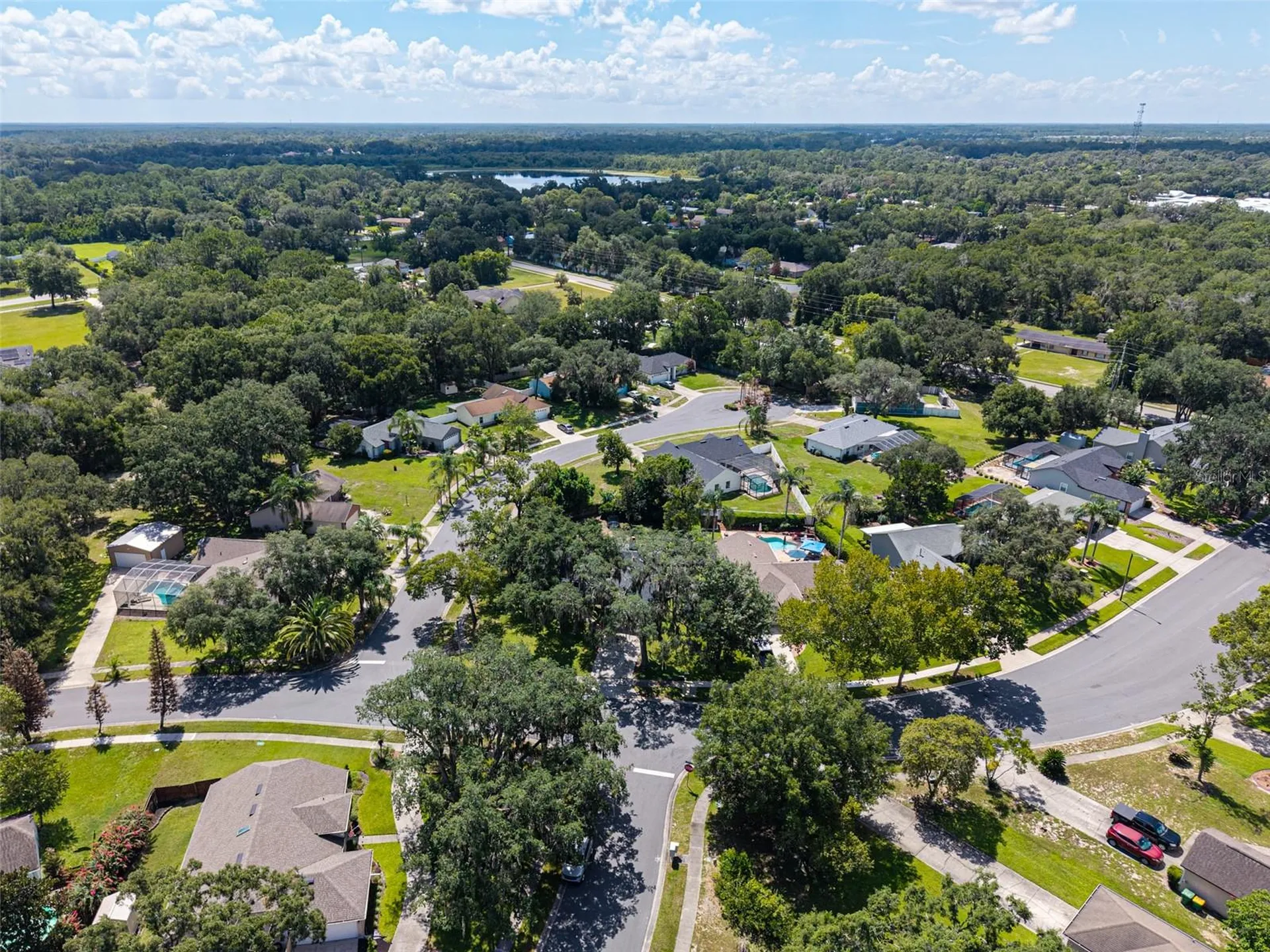 561 Astoria Drive Deland FL 32724