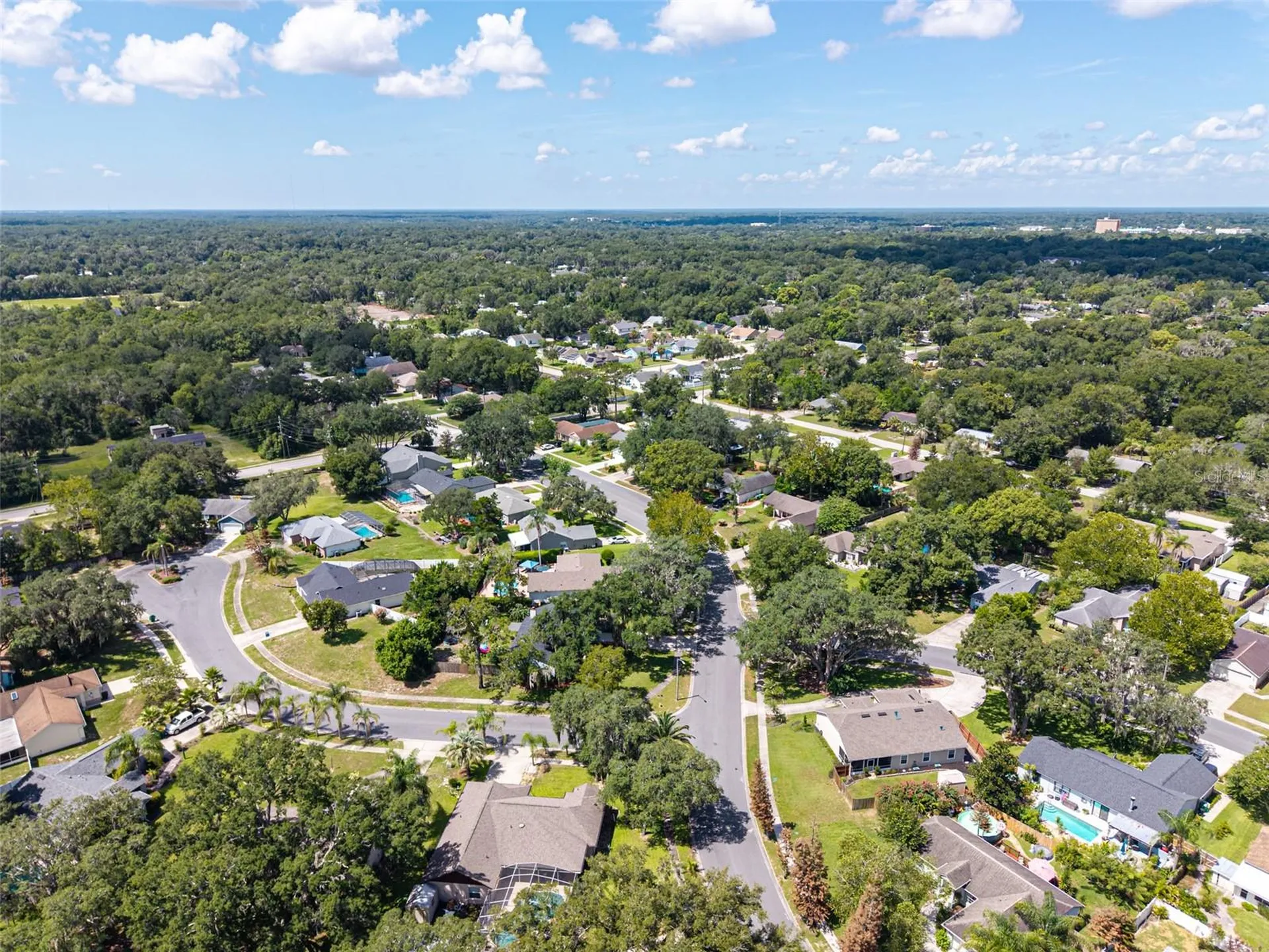561 Astoria Drive Deland FL 32724